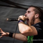 0040 Infernal Fest